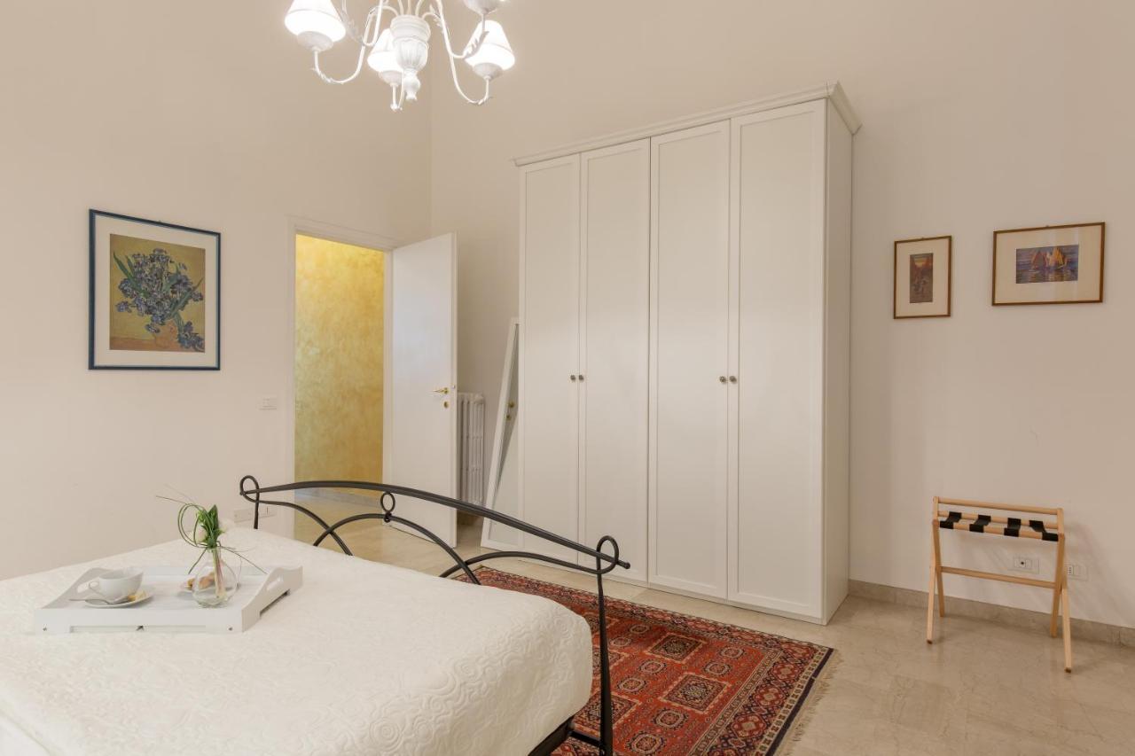 Antica Residenza Adua * Verona