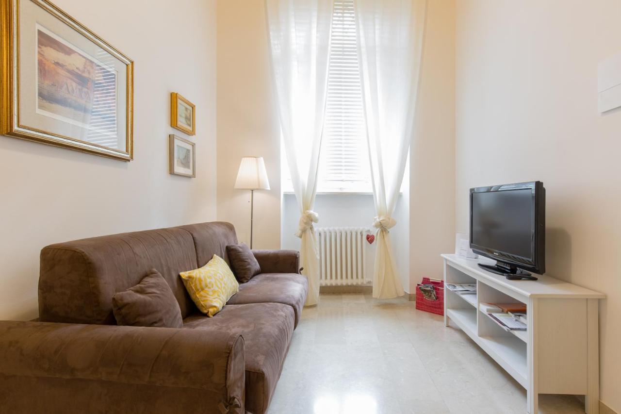 Antica Residenza Adua * Verona