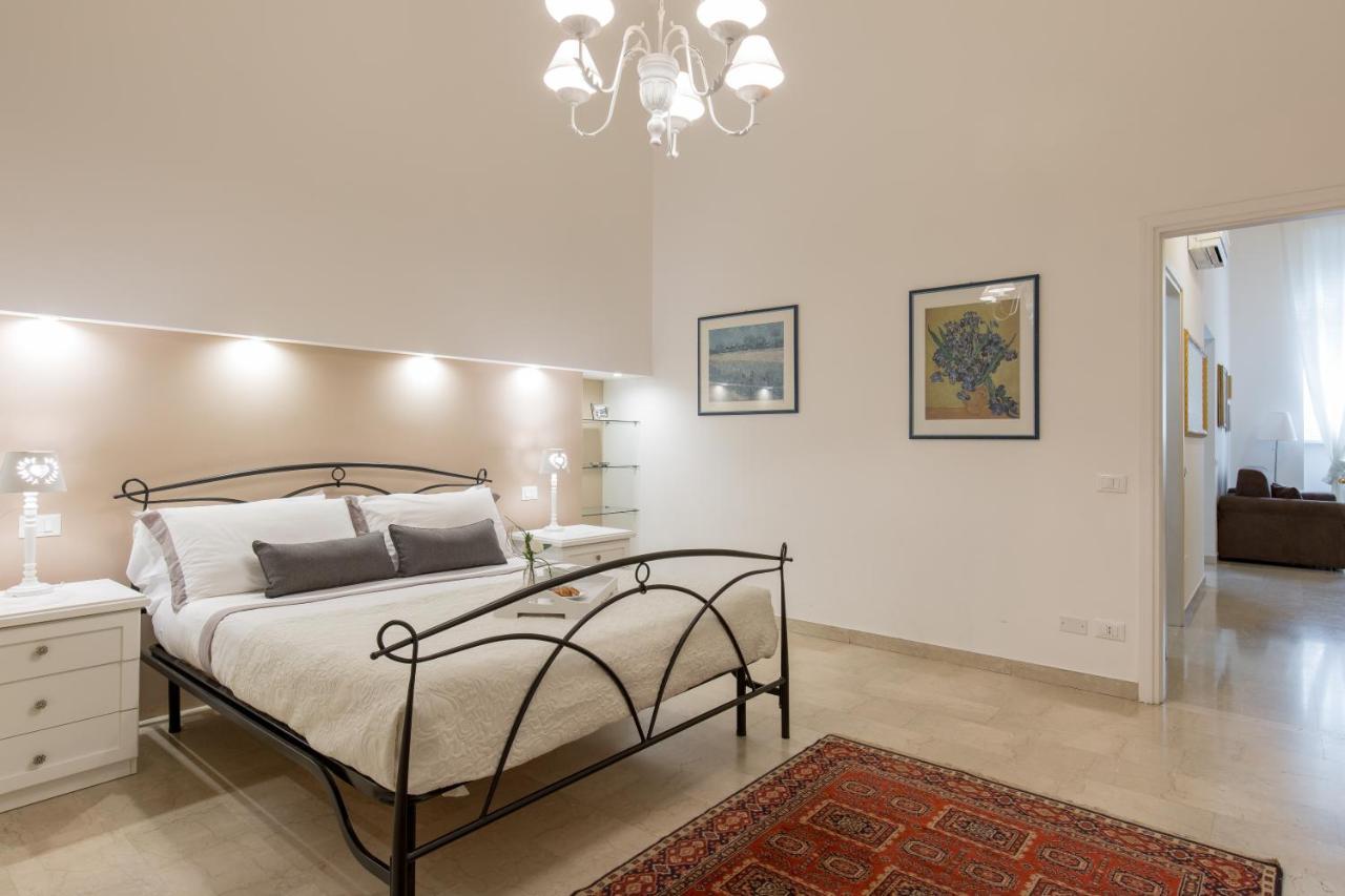 Antica Residenza Adua * Verona